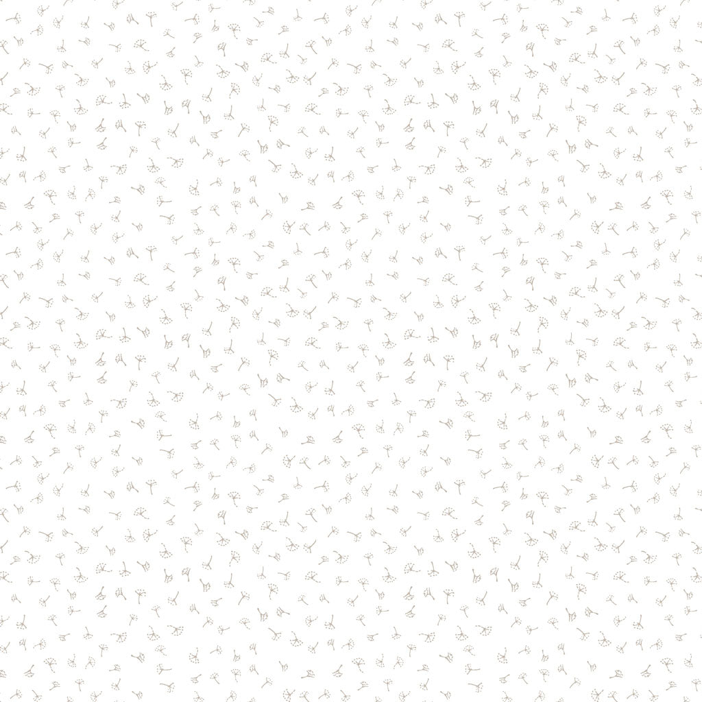GUESS HOW MUCH I LOVE YOU 2024 Dandelions White Villa Rosa Designs guess-how-much-i-love-you-2024-dandelions-white-villa-rosa-designs