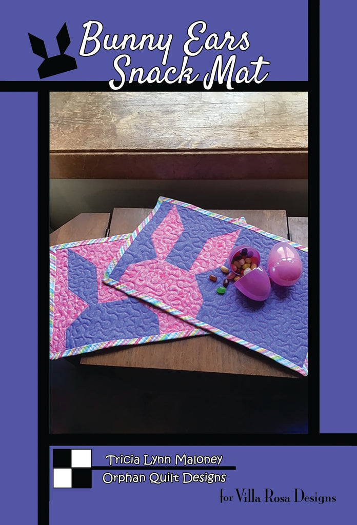 OQ_BunnyEarsSnackMat_Front_102