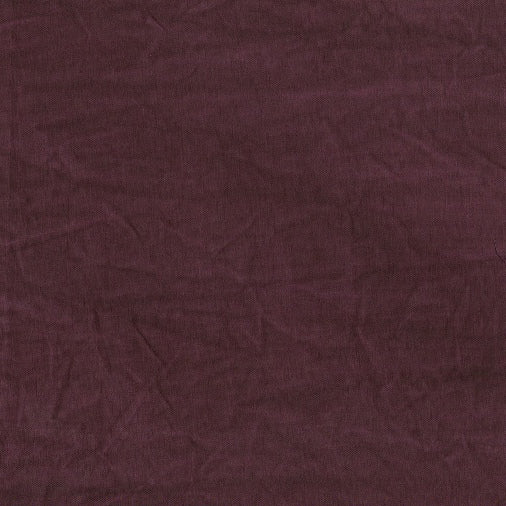 AGED MUSLIN faded purple