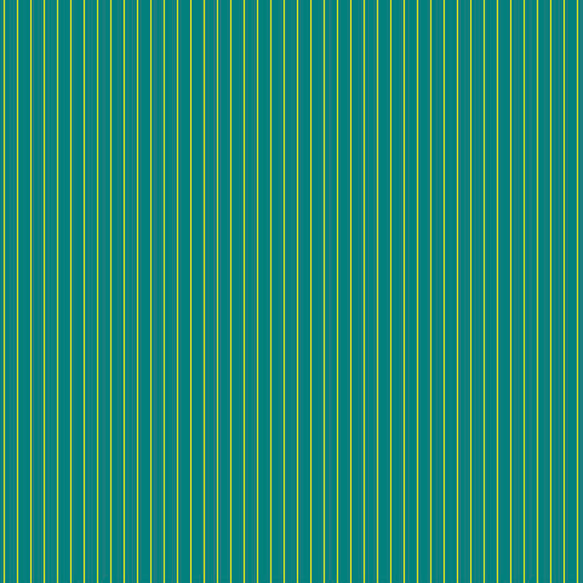 True Colors: Tiny Stripes in Songbird True Colors: Tiny Stripes in Songbird
