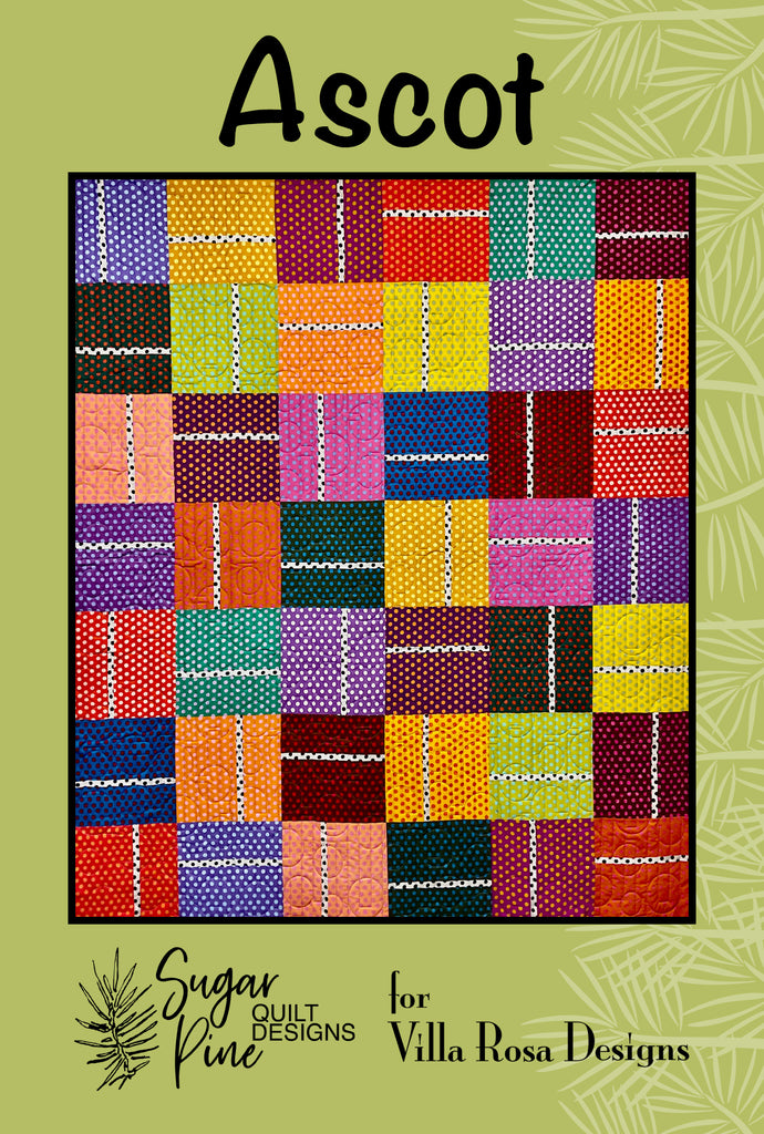 SP_Ascot_Front_1024x1024.jpg?v