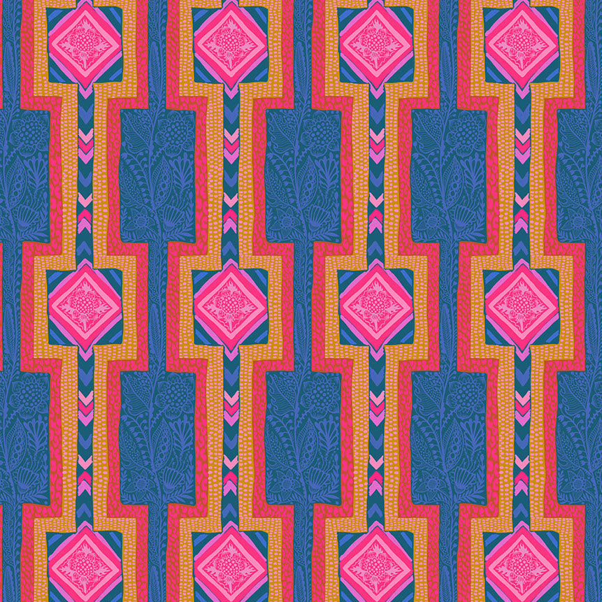 Brave: Labyrinth in Royal Brave: Labyrinth in Royal