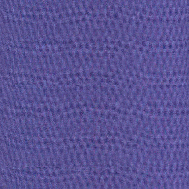 PEPPERED COTTONS Hyacinth 80