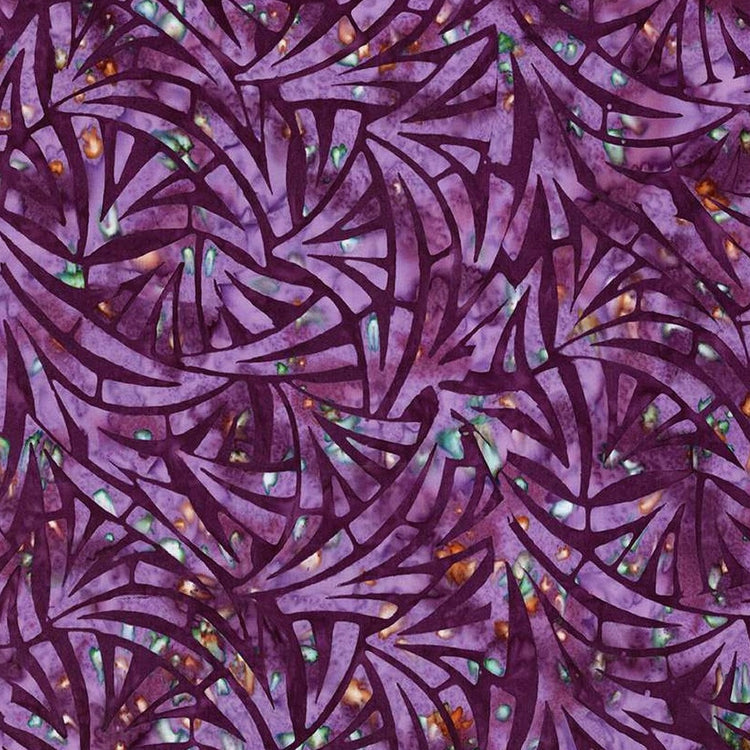 COLOR BEADS Riley Blake Designs