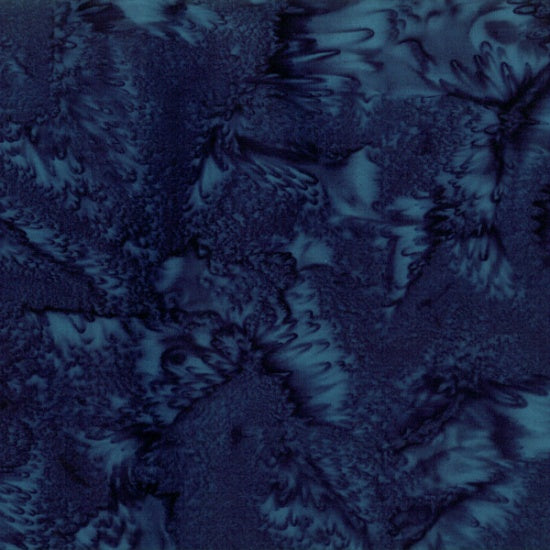 1895 WATERCOLORS Hoffman Fabrics