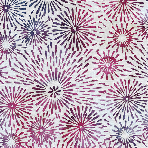 JUBILEE Lumin Fabrics