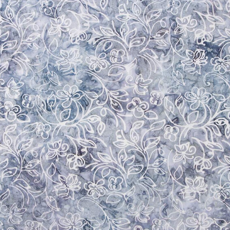 ACHROMATIC DANCE BT23042-150 fog gray