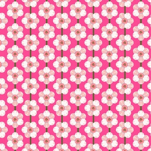 ICONIC Daffodil bubblegum