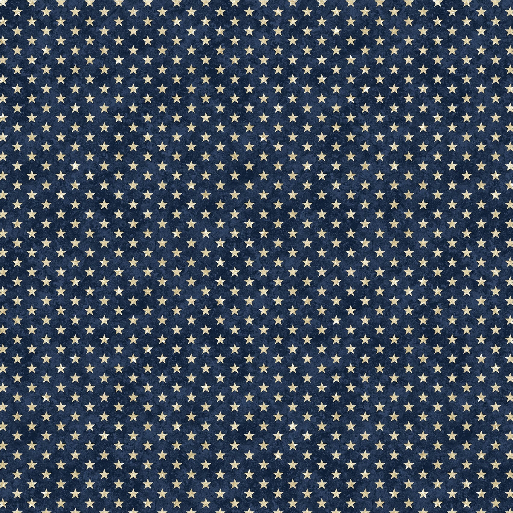 STARS AND STRIPES 13 Stars navy/cream