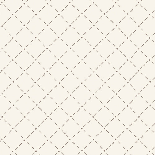 MINERAL FUSION Farmhouse Plaid mineral