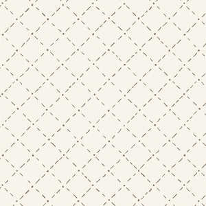 MINERAL FUSION Farmhouse Plaid mineral