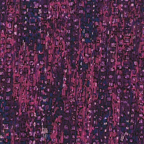 BENARTEXTURES Expressway purple/pink