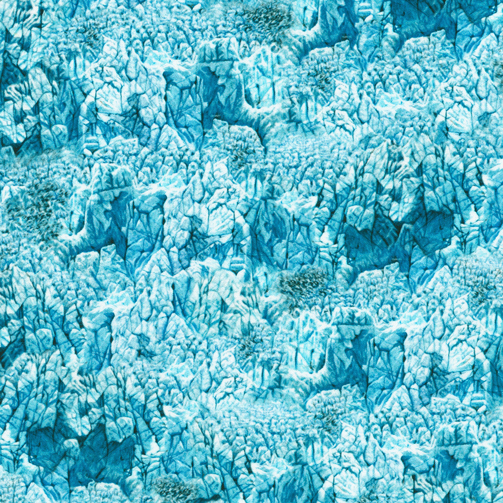 NATURE'S ODYSSEY 23164-88 ice