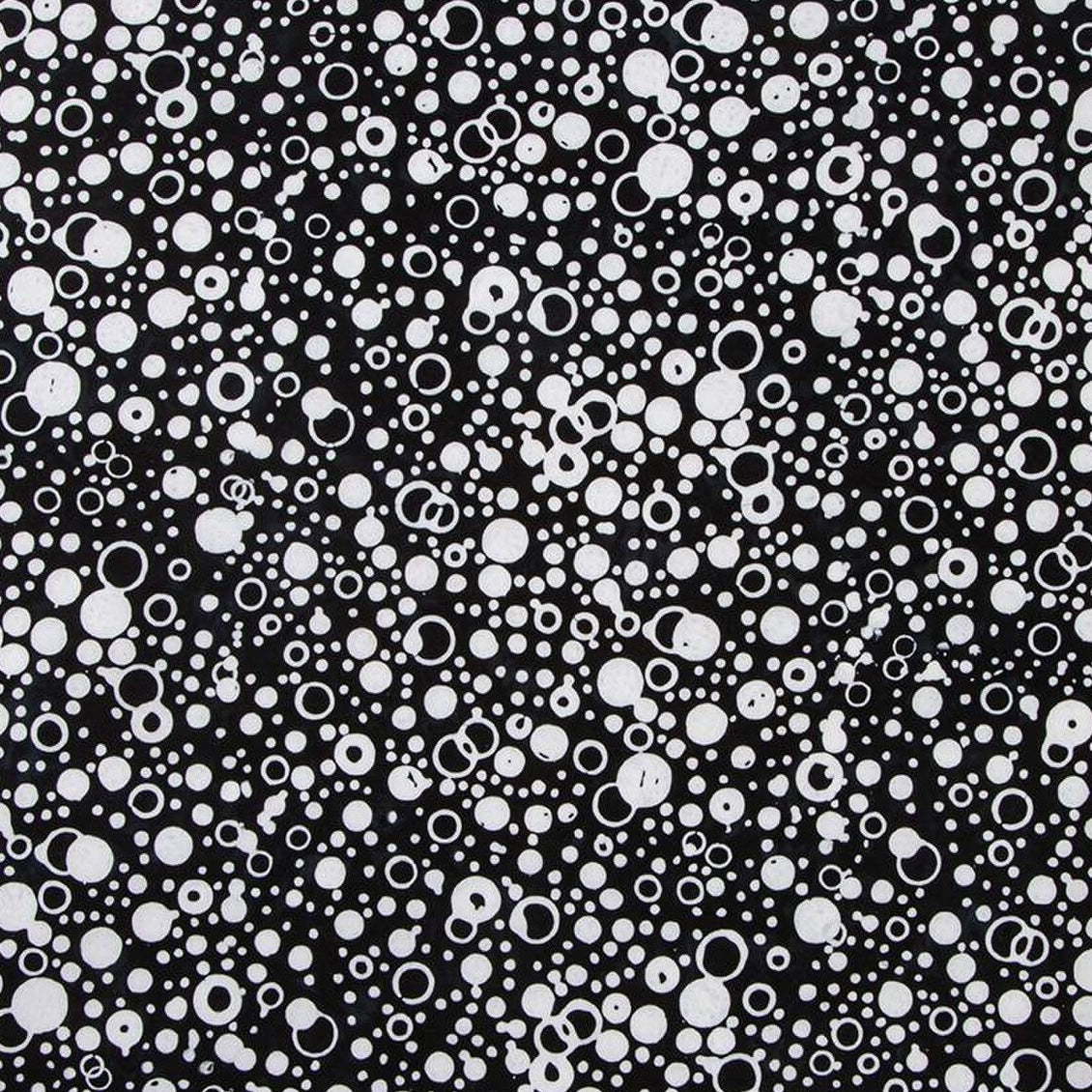 ACHROMATIC DANCE BT23044-169 licorice candy