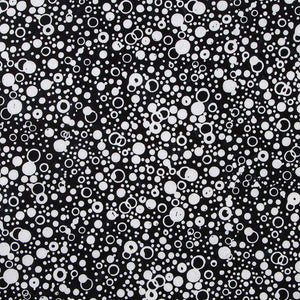 ACHROMATIC DANCE BT23044-169 licorice candy