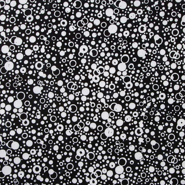 ACHROMATIC DANCE BT23044-169 licorice candy