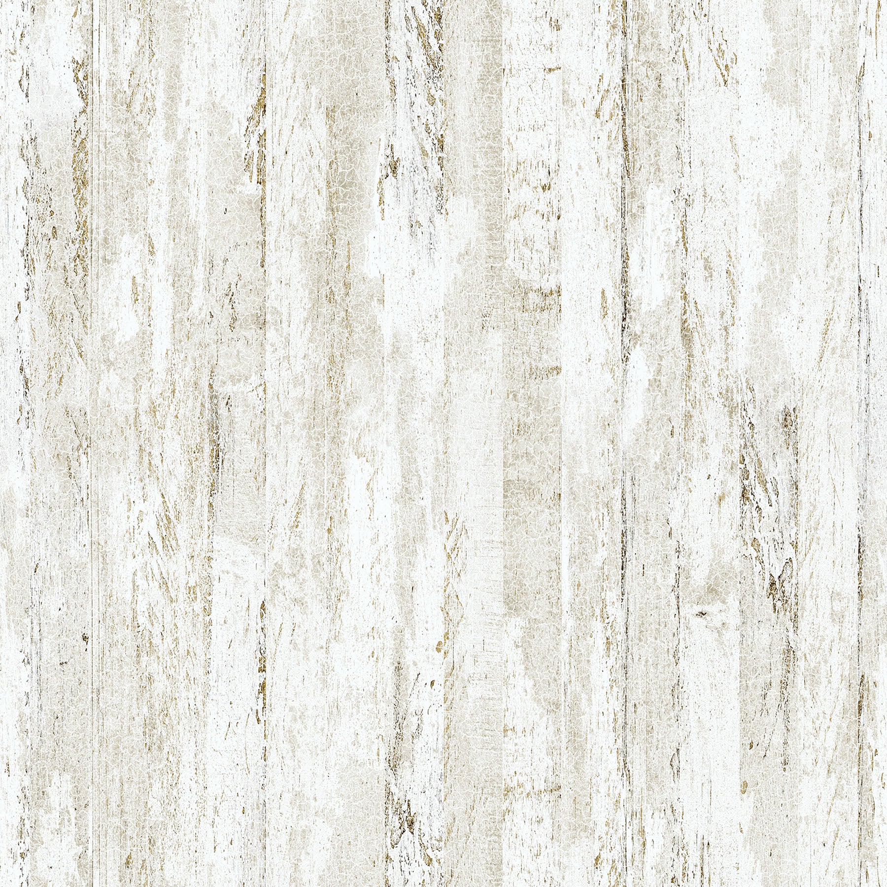 PEDIGREE Wood white multi