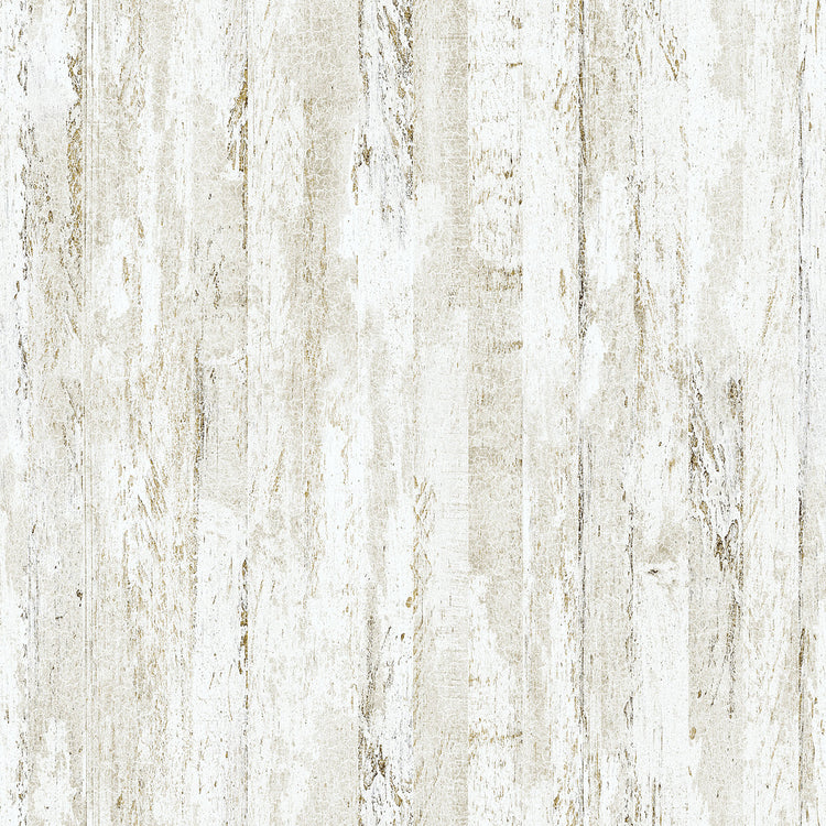 PEDIGREE Wood white multi