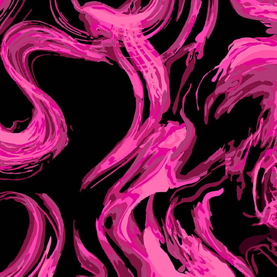 PHANTASM Enchantment scream