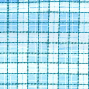 A TOUCH OF CELTIC BT23261-290 wisp