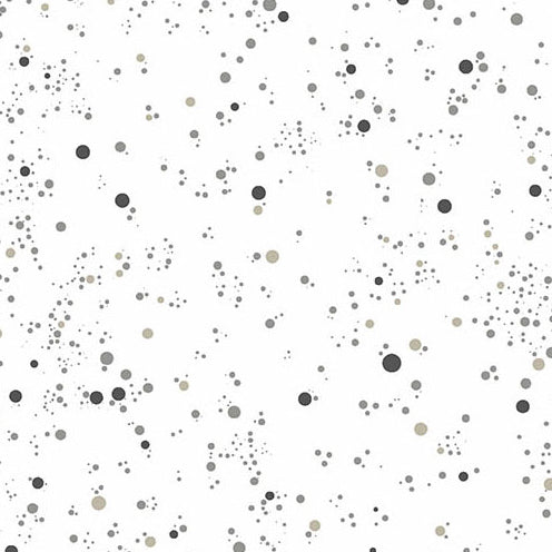 FIZZ seltzer