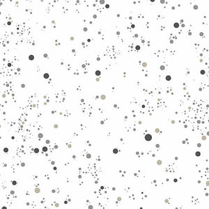 FIZZ seltzer