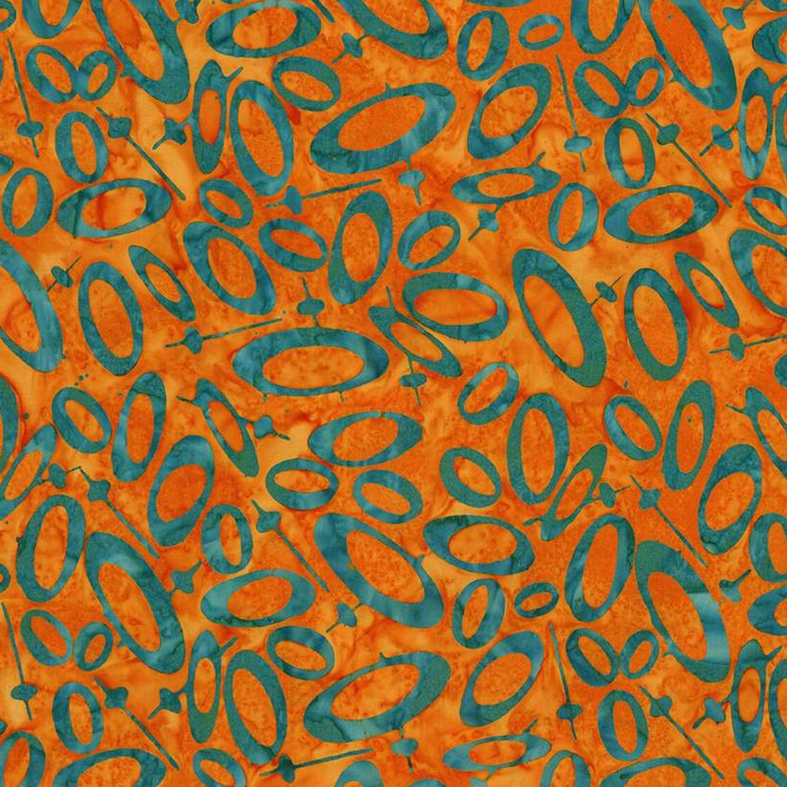RETRO REVIVAL BT23272-248 alani