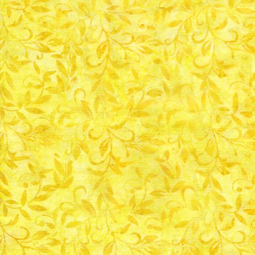 BEE KIND Vine yellow honey