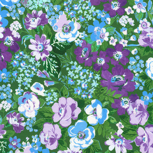 HYDRANGEA GRACE 22989-44 forest