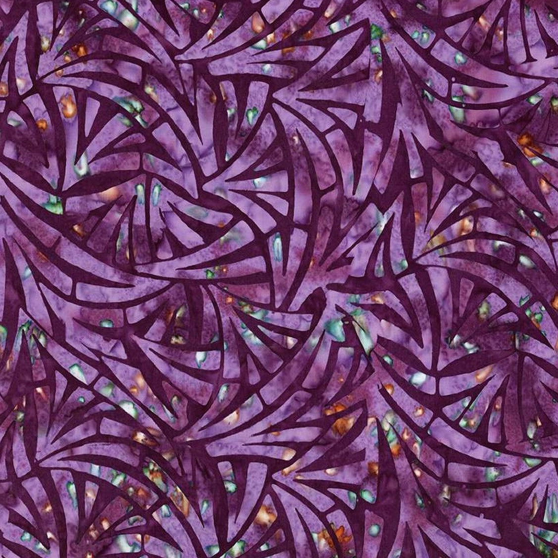 COLOR BEADS BT23251-185 mountain's majesty