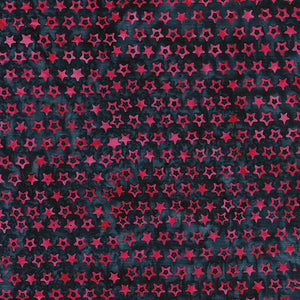JUBILEE Stars blue midnight blue