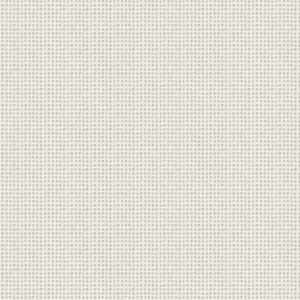 MODERN ELEMENTS Dots taupe
