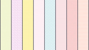 MIXED BAG LOLLIES Low Volume