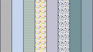 MIXED BAG LOLLIES Winkipop