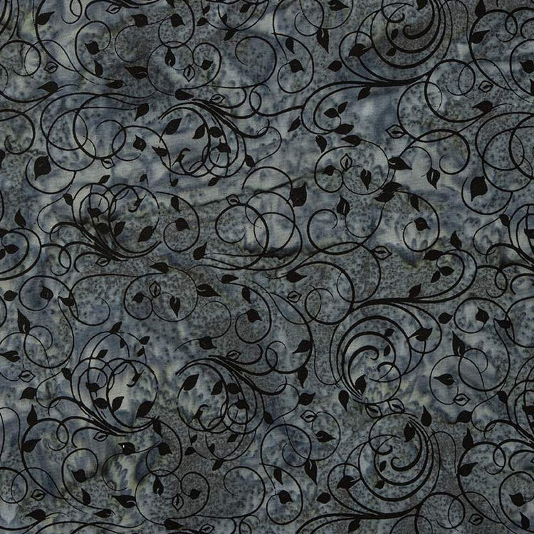 ACHROMATIC DANCE BT23041-153 harbor gray