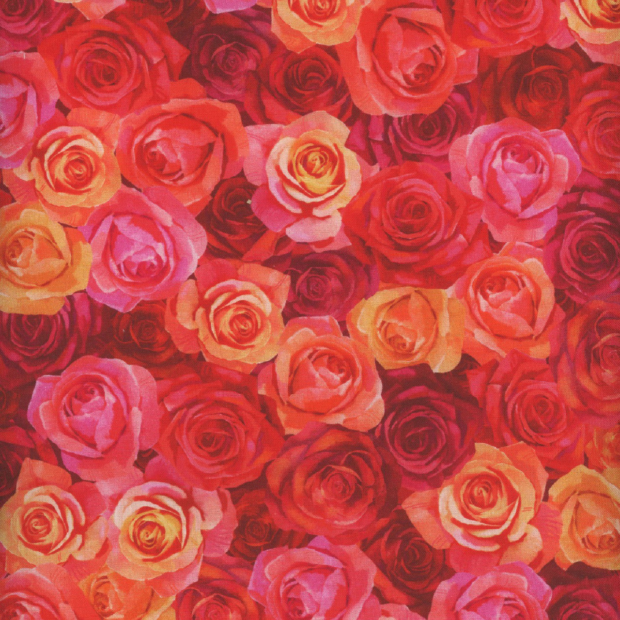 FLOWER SHOPPE W5476-599 valentine