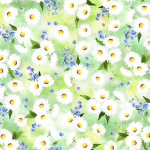 FLOWER SHOPPE W5481-178 leaf