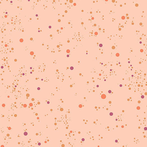 FIZZ peach