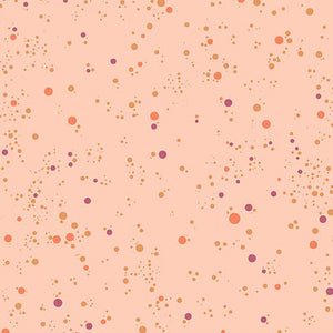 FIZZ peach