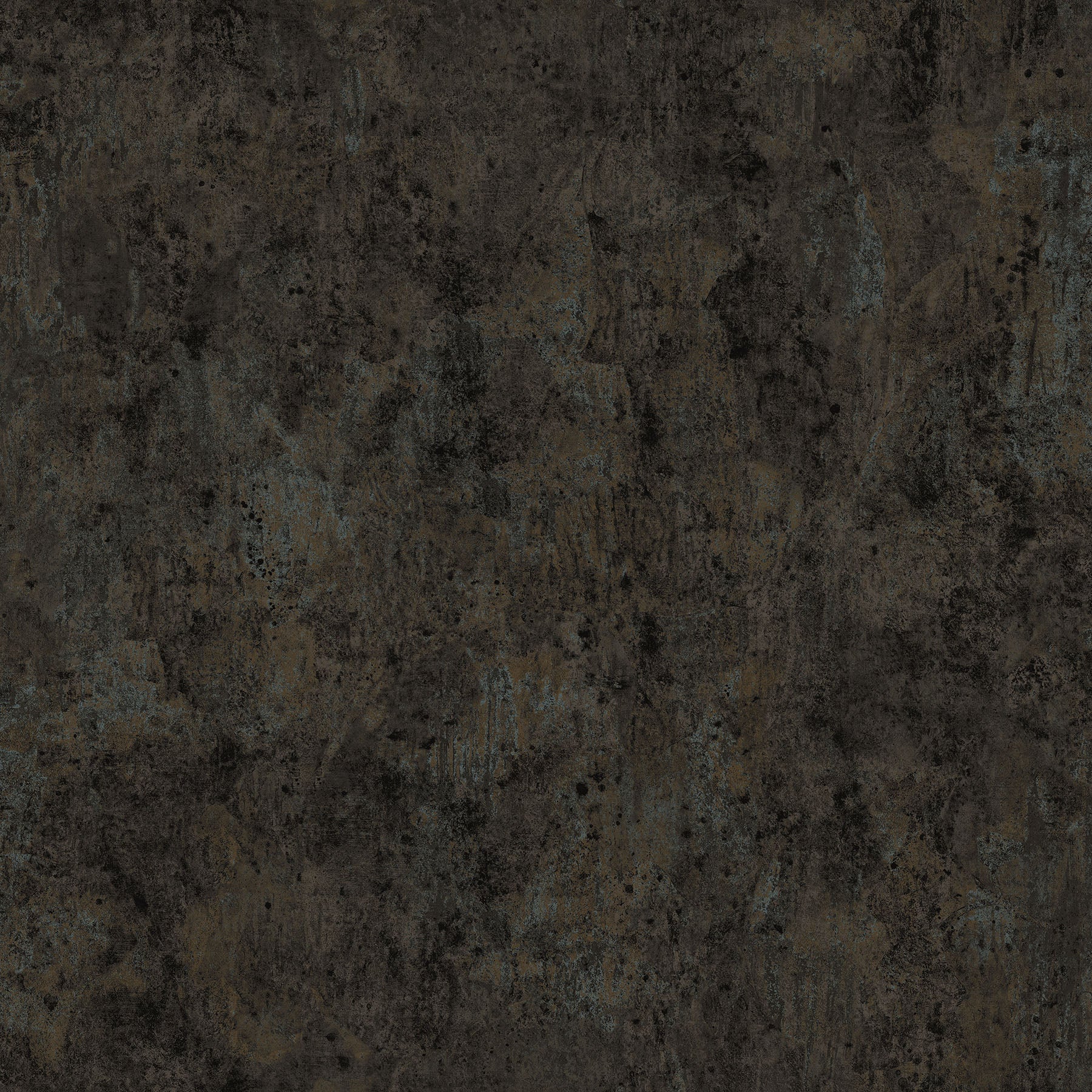 PEDIGREE Texture C black