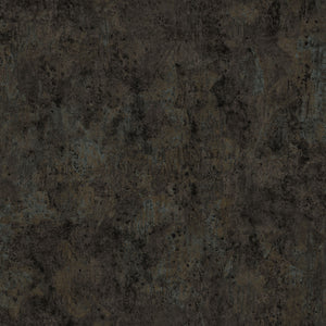PEDIGREE Texture C black