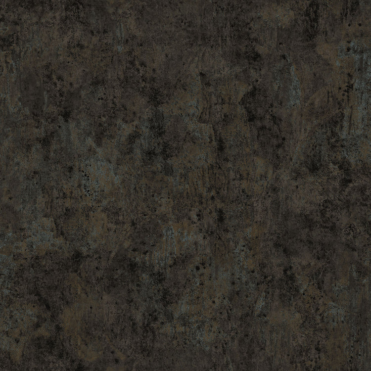 PEDIGREE Texture C black