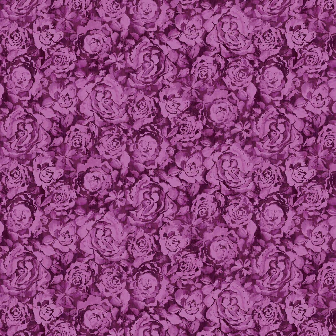 DAPHNE 21231303-02