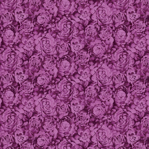 DAPHNE 21231303-02