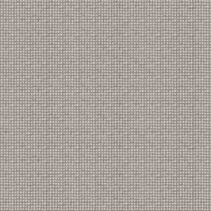MODERN ELEMENTS Dots charcoal
