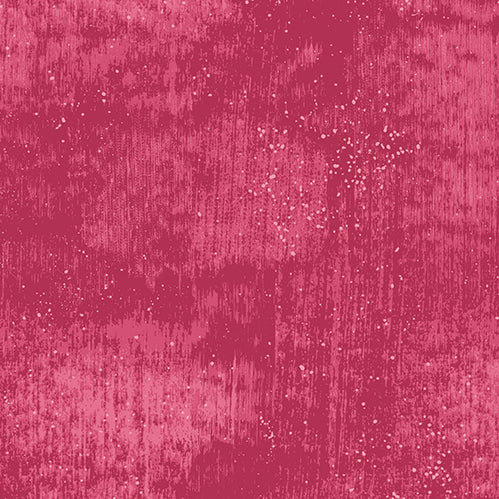 Glaze: Cochineal