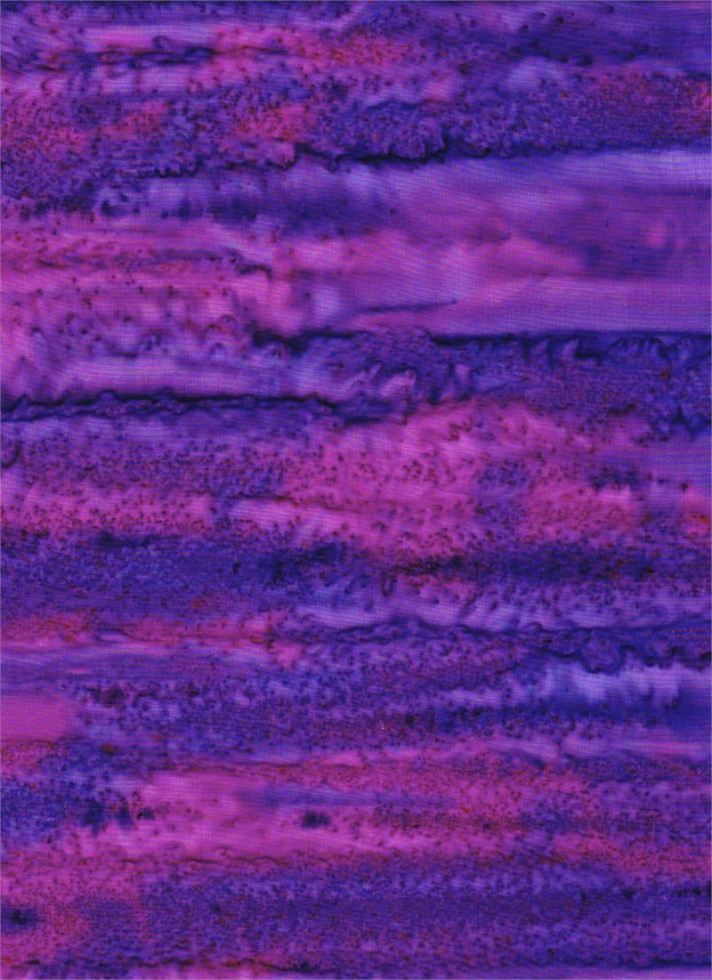 OMBRE BATIK STRIPES 0232