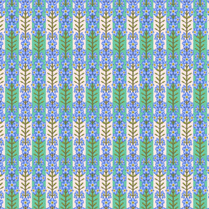ICONIC Forgetmenot fresh