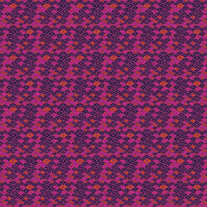 WANDERING EYE Palm Bark warm