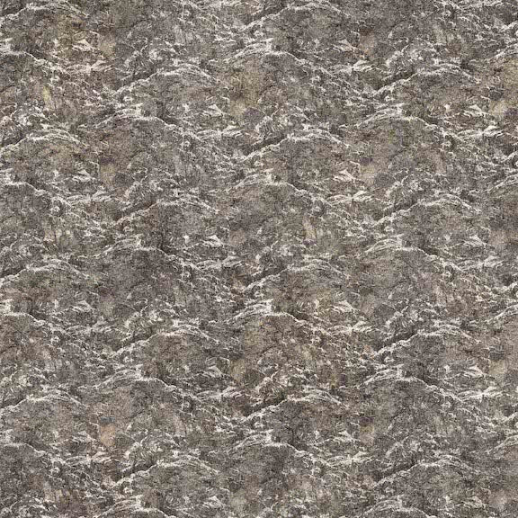 STONEHENGE EAGLE PASS Rock Face taupe